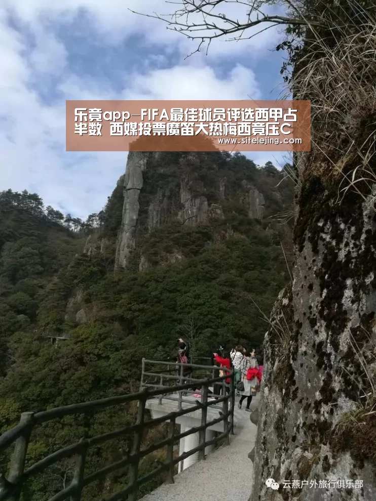 乐竟app-FIFA最佳球员评选西甲占半数 西媒投票魔笛大热梅西竟压C罗(图3) 乐竟体育官网