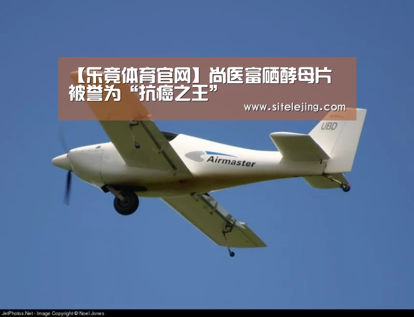 【乐竟体育官网】尚医富硒酵母片 被誉为“抗癌之王”(图2) 百家乐