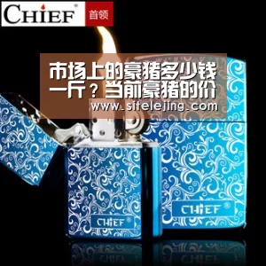 市场上的豪猪多少钱一斤?当前豪猪的价格行情分析:乐竟体育(图3) 乐竟体育官网